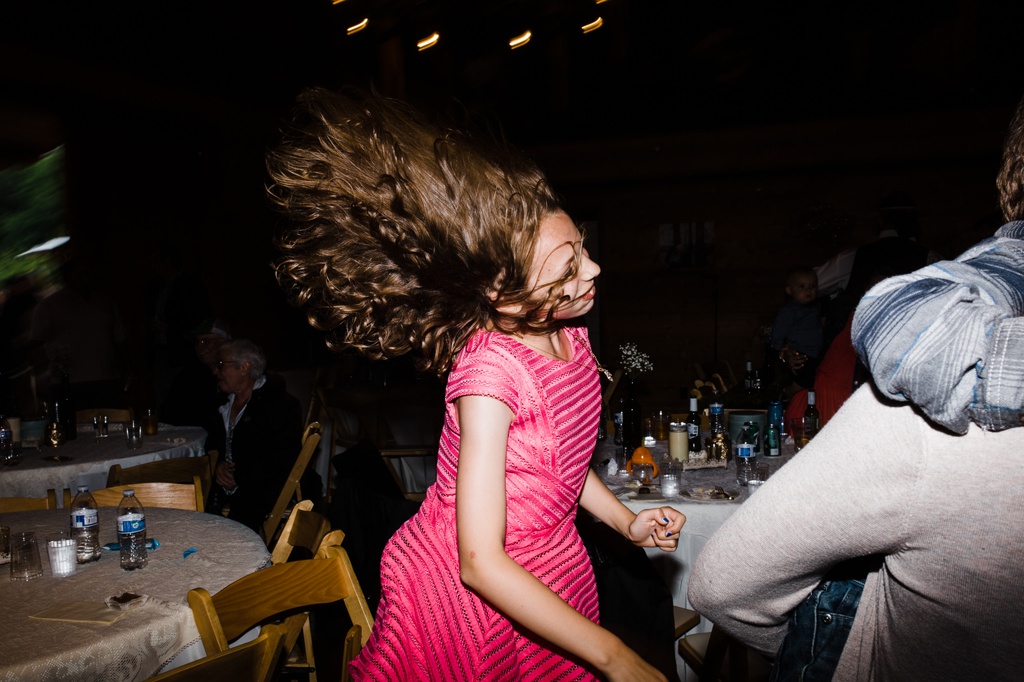 julia kinnunen photography, dancing fish vineyards, destination wedding, whiskey island wedding, rustic wedding, seattle wedding, wedding photography, details, newlyweds, vow renewal, reception, dance party