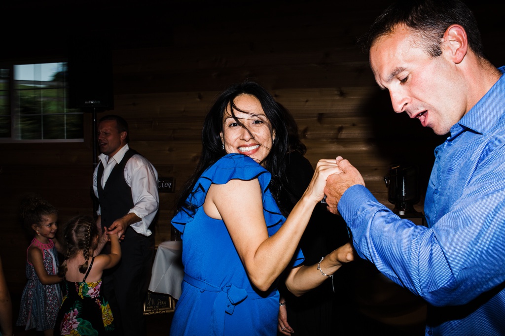 julia kinnunen photography, dancing fish vineyards, destination wedding, whiskey island wedding, rustic wedding, seattle wedding, wedding photography, details, newlyweds, vow renewal, reception, dance party