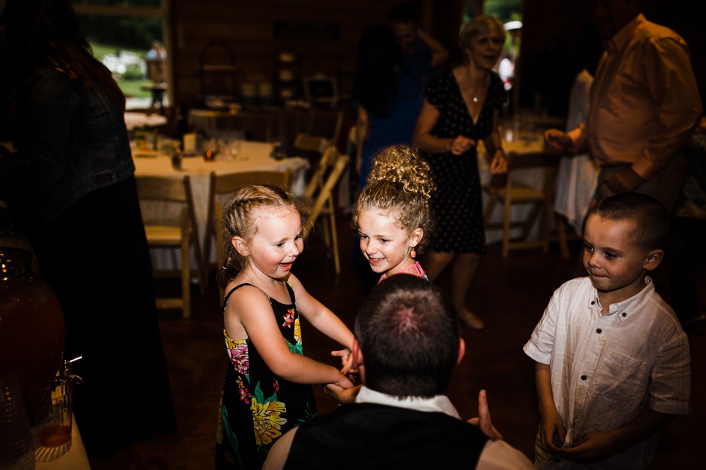 julia kinnunen photography, dancing fish vineyards, destination wedding, whiskey island wedding, rustic wedding, seattle wedding, wedding photography, details, newlyweds, vow renewal, reception, dance party