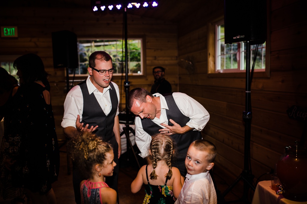 julia kinnunen photography, dancing fish vineyards, destination wedding, whiskey island wedding, rustic wedding, seattle wedding, wedding photography, details, newlyweds, vow renewal, reception, dance party