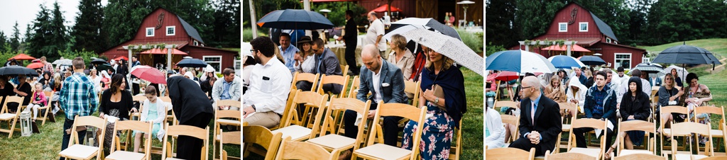 julia kinnunen photography, dancing fish vineyards, destination wedding, whiskey island wedding, rustic wedding, seattle wedding, wedding photography, details, ceremony, newlyweds, vow renewal