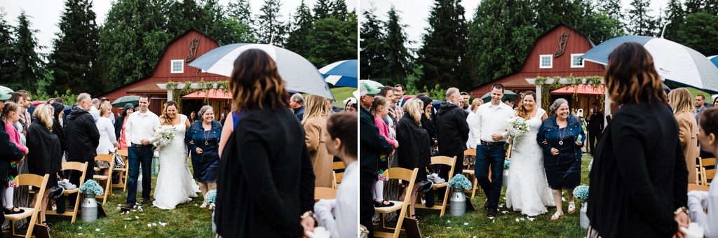 julia kinnunen photography, dancing fish vineyards, destination wedding, whiskey island wedding, rustic wedding, seattle wedding, wedding photography, details, ceremony, newlyweds, vow renewal