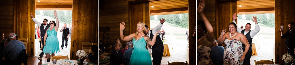 julia kinnunen photography, dancing fish vineyards, destination wedding, whiskey island wedding, rustic wedding, seattle wedding, wedding photography, details, newlyweds, vow renewal, reception, 