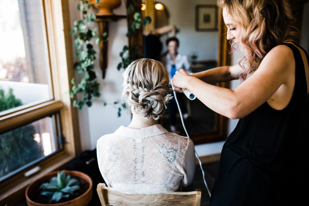 lesbian wedding, offbeat bride, lgbt wedding, gay wedding, two brides, silverpick lodge, durango, julia kinnunen photography, destination wedding, colorado wedding, seattle wedding, wedding photography, bride, newlyweds, prep, details, getting ready, same sex wedding