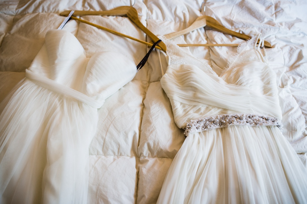 lesbian wedding, offbeat bride, lgbt wedding, gay wedding, two brides, silverpick lodge, durango, julia kinnunen photography, destination wedding, colorado wedding, seattle wedding, wedding photography, bride, newlyweds, prep, details, getting ready, same sex wedding