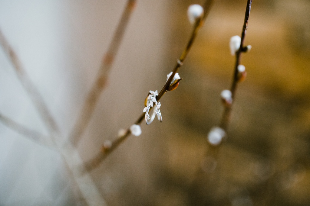 lesbian wedding, offbeat bride, lgbt wedding, gay wedding, two brides, silverpick lodge, durango, julia kinnunen photography, destination wedding, colorado wedding, seattle wedding, wedding photography, bride, newlyweds, ceremony, same sex wedding