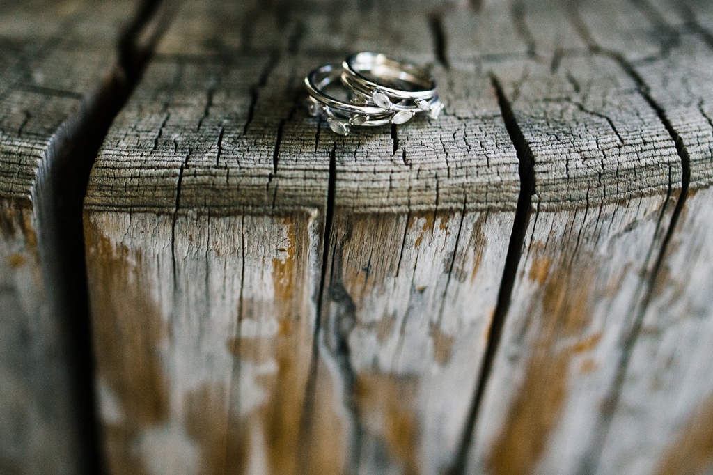 lesbian wedding, offbeat bride, lgbt wedding, gay wedding, two brides, silverpick lodge, durango, julia kinnunen photography, destination wedding, colorado wedding, seattle wedding, wedding photography, bride, newlyweds, prep, details, getting ready, same sex wedding