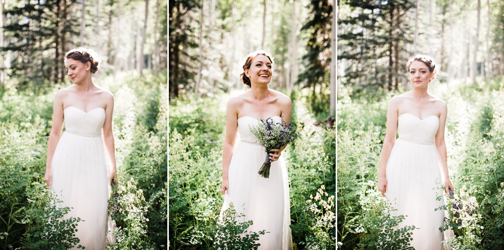 lesbian wedding, offbeat bride, lgbt wedding, gay wedding, two brides, silverpick lodge, durango, julia kinnunen photography, destination wedding, colorado wedding, seattle wedding, wedding photography, bride, newlyweds, portraits, wives, same sex wedding