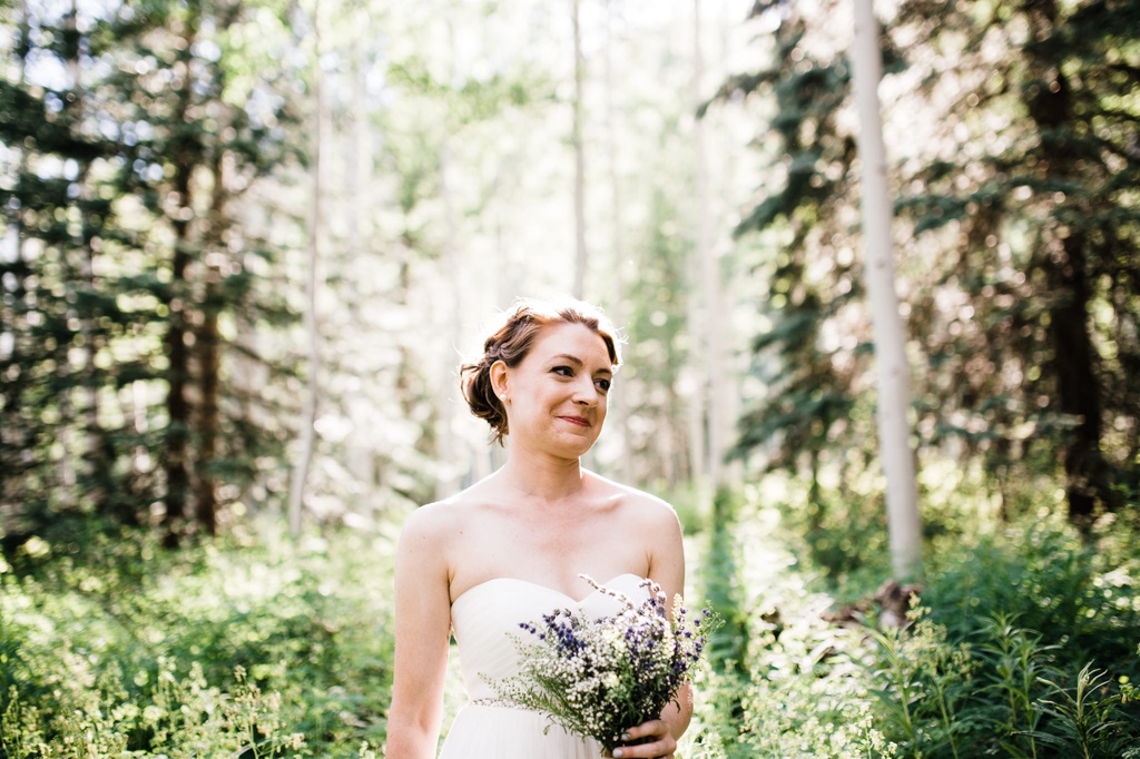 lesbian wedding, offbeat bride, lgbt wedding, gay wedding, two brides, silverpick lodge, durango, julia kinnunen photography, destination wedding, colorado wedding, seattle wedding, wedding photography, bride, newlyweds, portraits, wives, same sex wedding