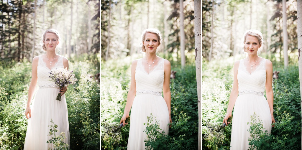 lesbian wedding, offbeat bride, lgbt wedding, gay wedding, two brides, silverpick lodge, durango, julia kinnunen photography, destination wedding, colorado wedding, seattle wedding, wedding photography, bride, newlyweds, portraits, wives, same sex wedding