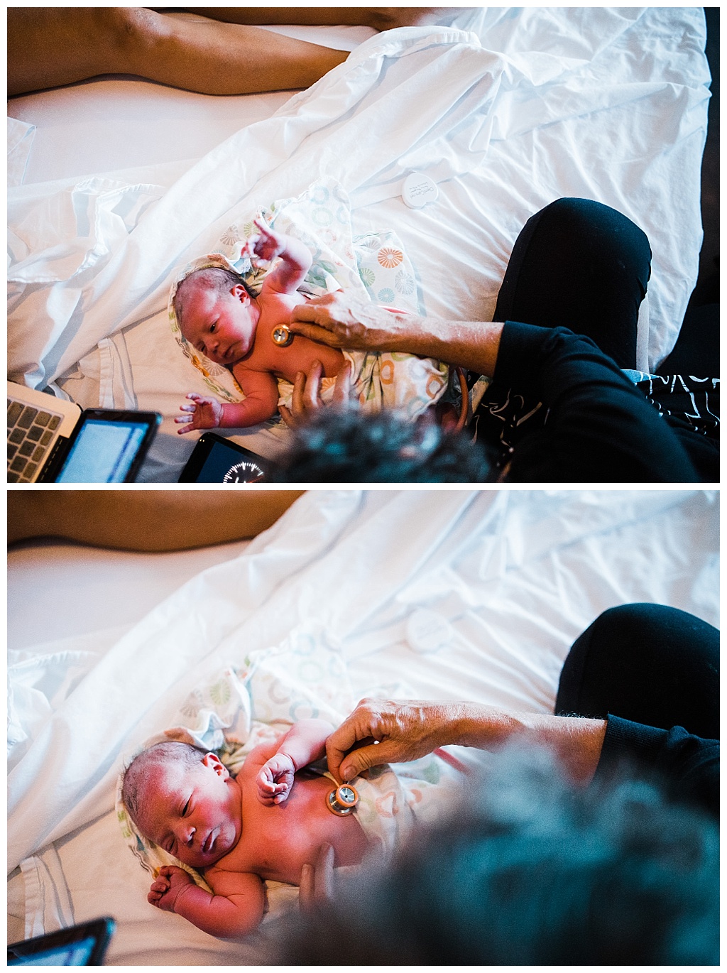 julia kinnunen photography, seattle, generations, newborn portraits, baby photos, birth story, birth photography, family portraits, kids, family photos, mama and baby, rainy city midwifery, natural birth, midwife, doula, birth story, firstborn 