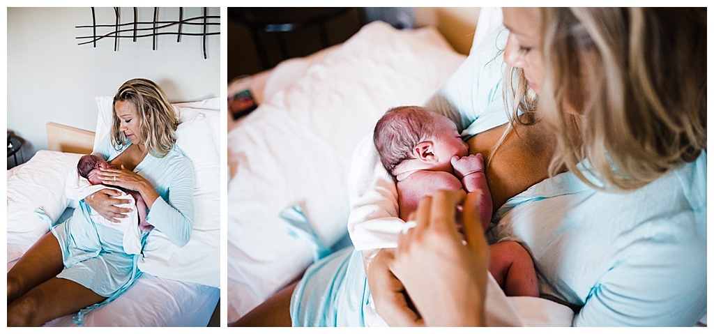 julia kinnunen photography, seattle, generations, newborn portraits, baby photos, birth story, birth photography, family portraits, kids, family photos, mama and baby, rainy city midwifery, natural birth, midwife, doula, birth story, firstborn 