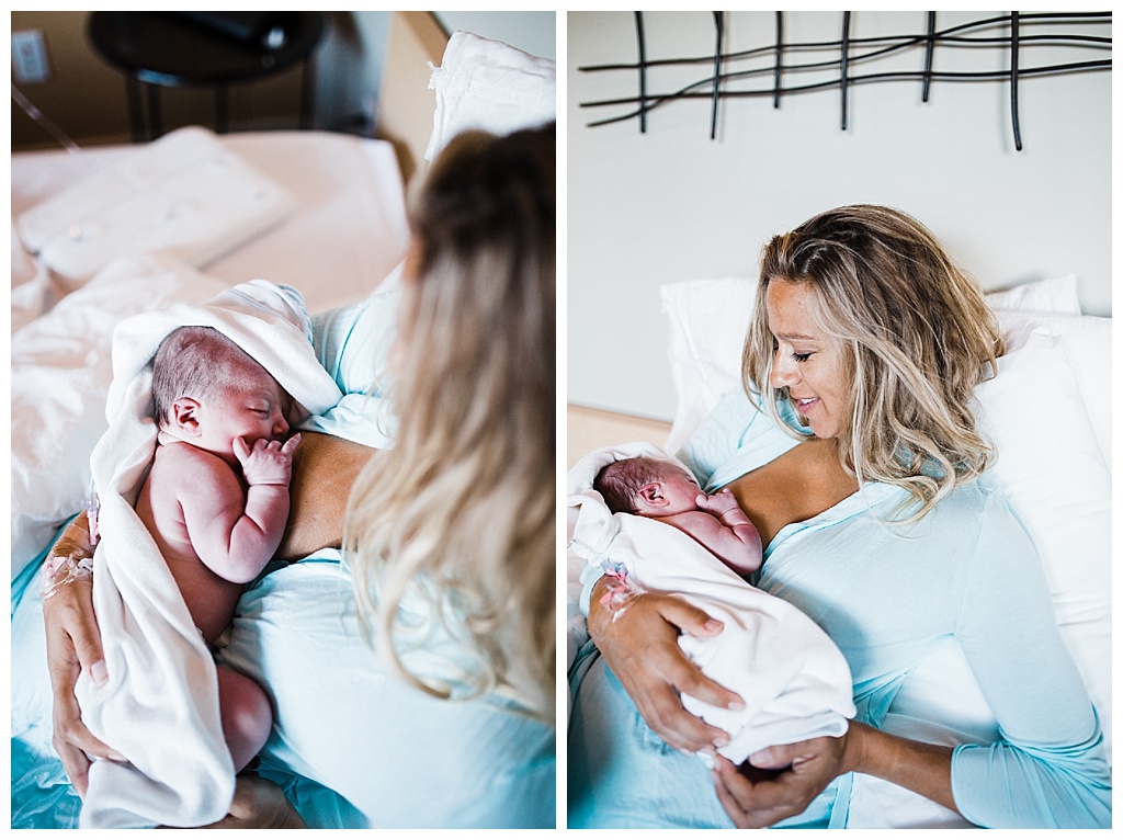 julia kinnunen photography, seattle, generations, newborn portraits, baby photos, birth story, birth photography, family portraits, kids, family photos, mama and baby, rainy city midwifery, natural birth, midwife, doula, birth story, firstborn 