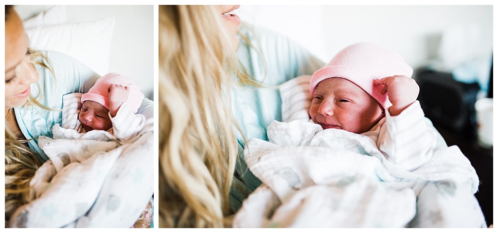 julia kinnunen photography, seattle, generations, newborn portraits, baby photos, birth story, birth photography, family portraits, kids, family photos, mama and baby, rainy city midwifery, natural birth, midwife, doula, birth story, firstborn 