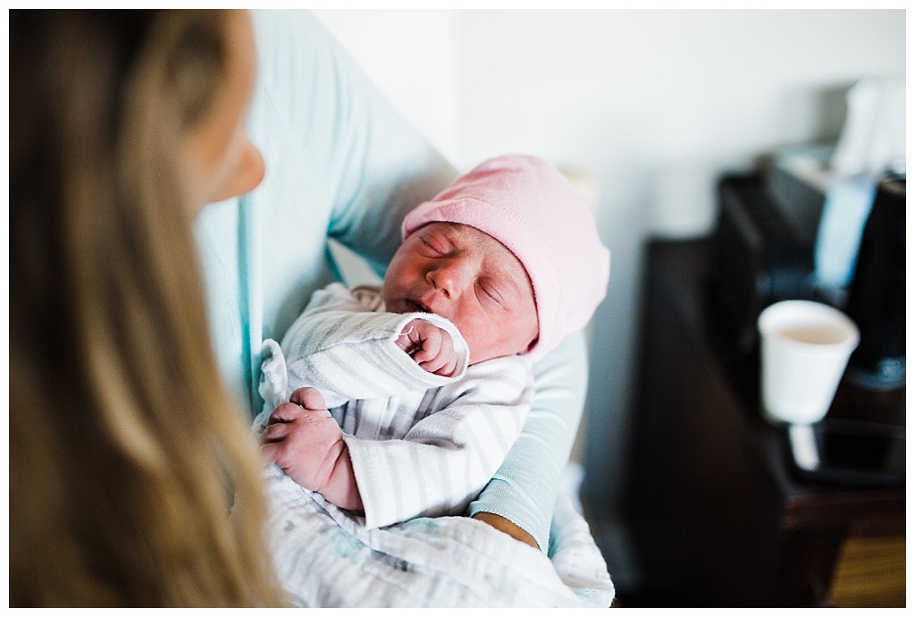 julia kinnunen photography, seattle, generations, newborn portraits, baby photos, birth story, birth photography, family portraits, kids, family photos, mama and baby, rainy city midwifery, natural birth, midwife, doula, birth story, firstborn 