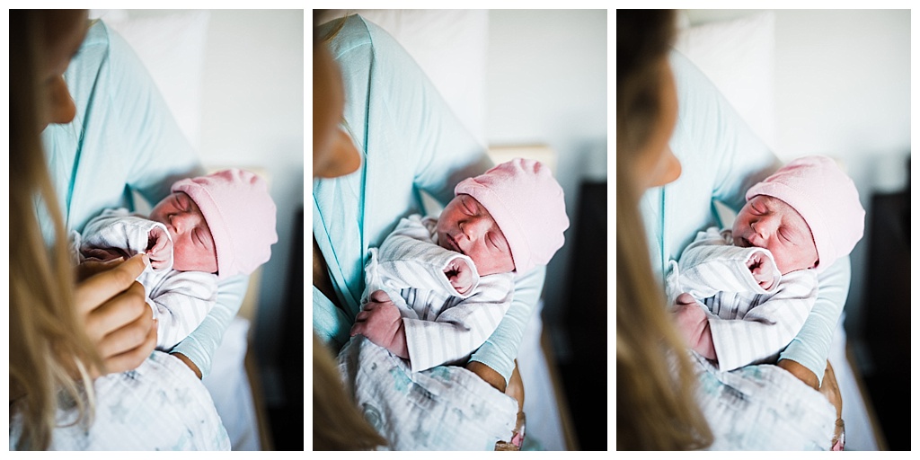 julia kinnunen photography, seattle, generations, newborn portraits, baby photos, birth story, birth photography, family portraits, kids, family photos, mama and baby, rainy city midwifery, natural birth, midwife, doula, birth story, firstborn 