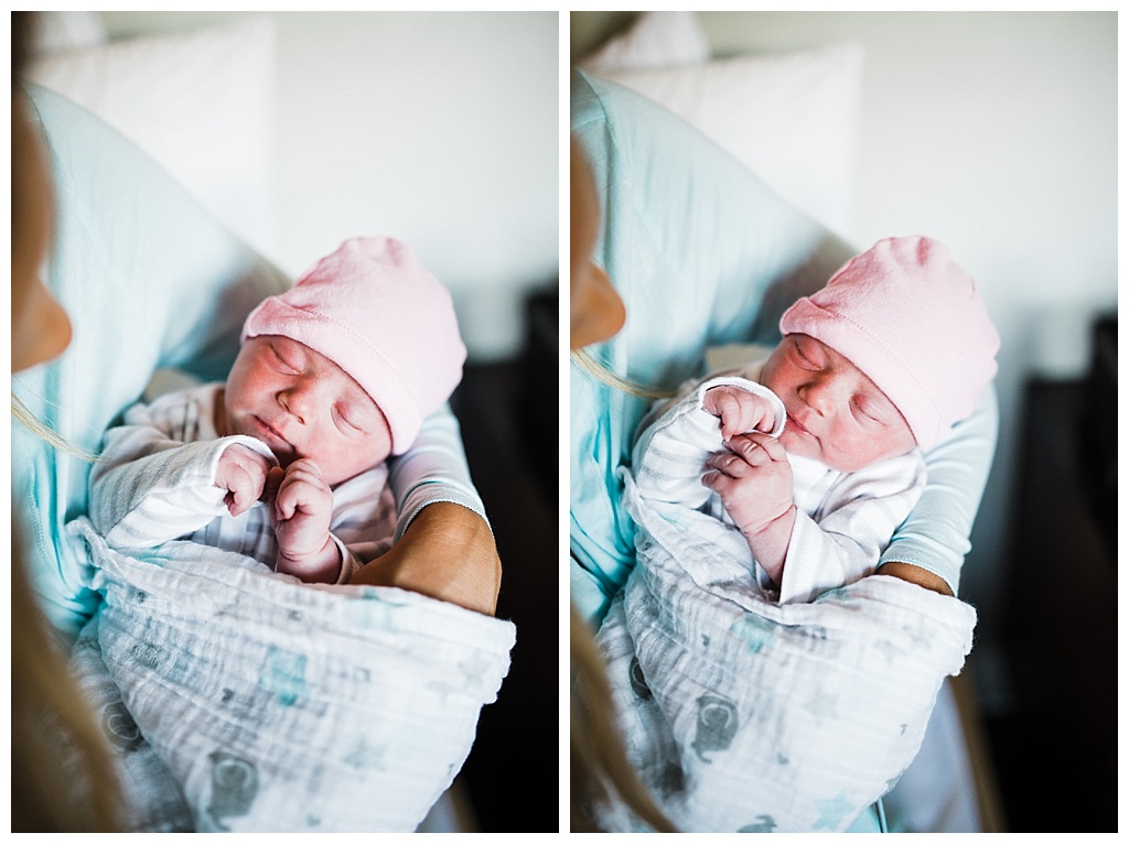 julia kinnunen photography, seattle, generations, newborn portraits, baby photos, birth story, birth photography, family portraits, kids, family photos, mama and baby, rainy city midwifery, natural birth, midwife, doula, birth story, firstborn 