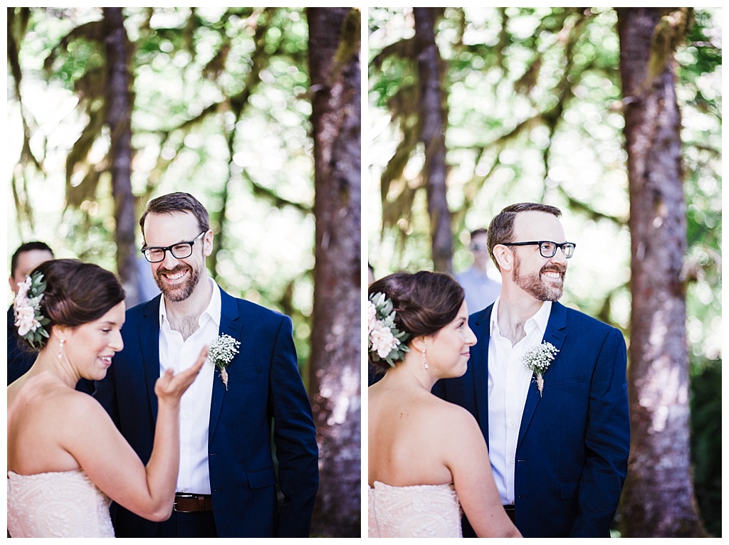 offbeat bride, hoh rainforest, ruby beach, olympic peninsula, julia kinnunen photography, destination wedding, colorado wedding, seattle wedding, wedding photography, bride, groom, adventure seekers, newlyweds, northwest washington wedding, elopement, intimate wedding