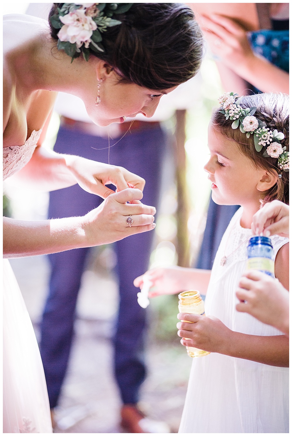 offbeat bride, hoh rainforest, ruby beach, olympic peninsula, julia kinnunen photography, destination wedding, colorado wedding, seattle wedding, wedding photography, bride, groom, adventure seekers, newlyweds, northwest washington wedding, elopement, intimate wedding