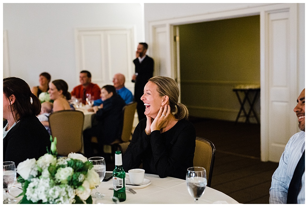 lesbian wedding, offbeat bride, lgbt wedding, gay wedding, two brides, sorrento hotel, boutique hotel wedding, julia kinnunen photography, destination wedding, seattle wedding, wedding photography, bride, newlyweds, same sex wedding, reception