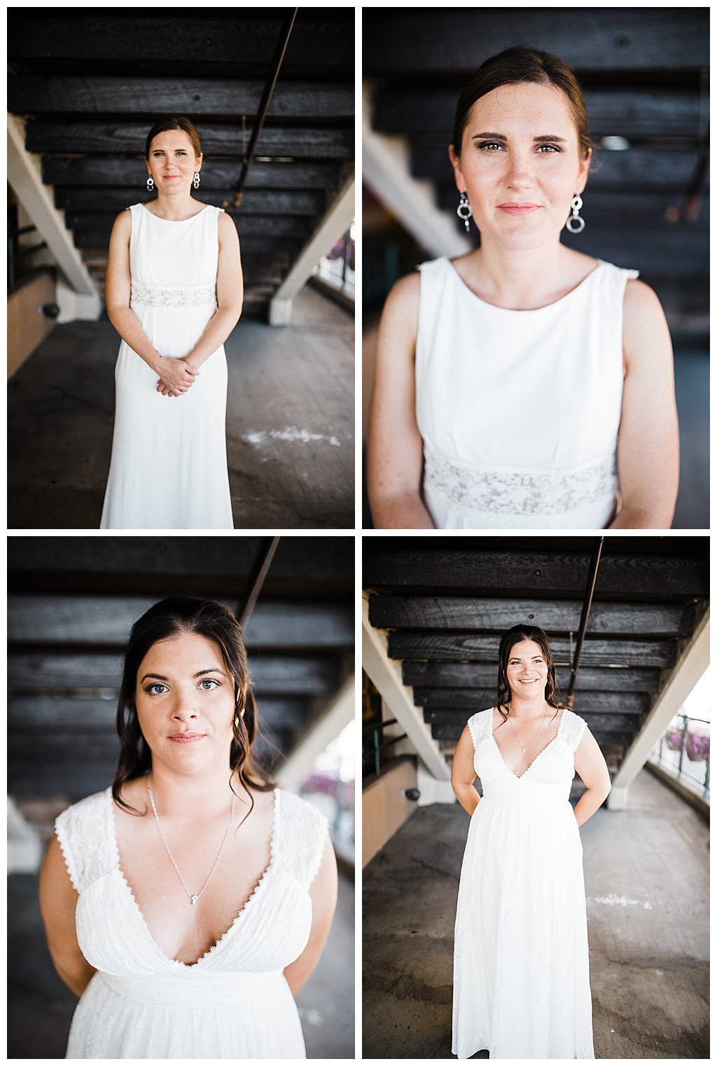 lesbian wedding, offbeat bride, lgbt wedding, gay wedding, two brides, sorrento hotel, boutique hotel wedding, julia kinnunen photography, destination wedding, seattle wedding, wedding photography, bride, newlyweds, same sex wedding, first look, portraits, pike place market