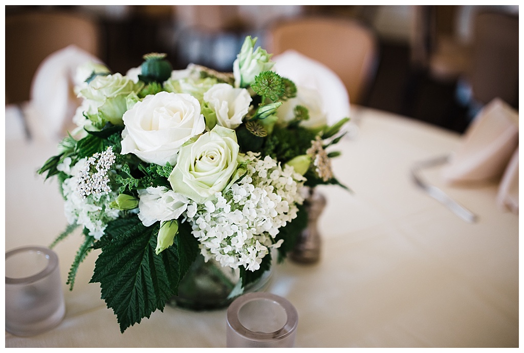 lesbian wedding, offbeat bride, lgbt wedding, gay wedding, two brides, sorrento hotel, boutique hotel wedding, julia kinnunen photography, destination wedding, seattle wedding, wedding photography, bride, newlyweds, same sex wedding, reception