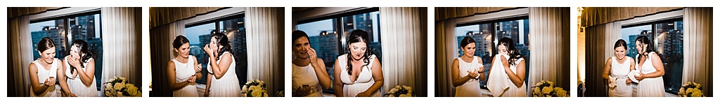 lesbian wedding, offbeat bride, lgbt wedding, gay wedding, two brides, sorrento hotel, boutique hotel wedding, julia kinnunen photography, destination wedding, seattle wedding, wedding photography, bride, newlyweds, same sex wedding, reception, dance party