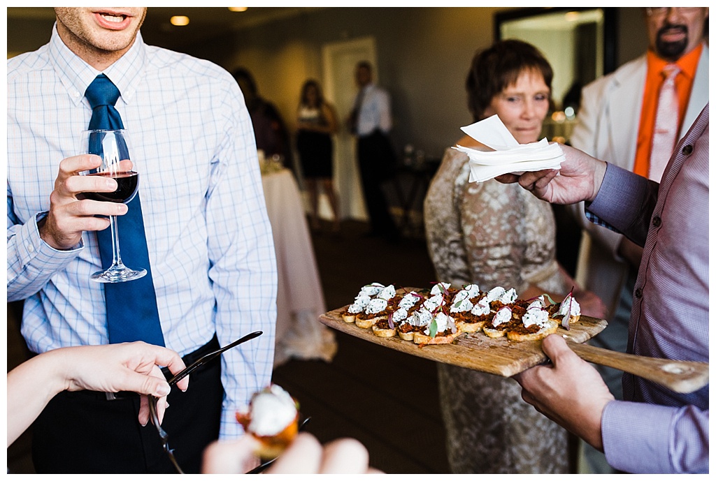 lesbian wedding, offbeat bride, lgbt wedding, gay wedding, two brides, sorrento hotel, boutique hotel wedding, julia kinnunen photography, destination wedding, seattle wedding, wedding photography, bride, newlyweds, same sex wedding, ceremony