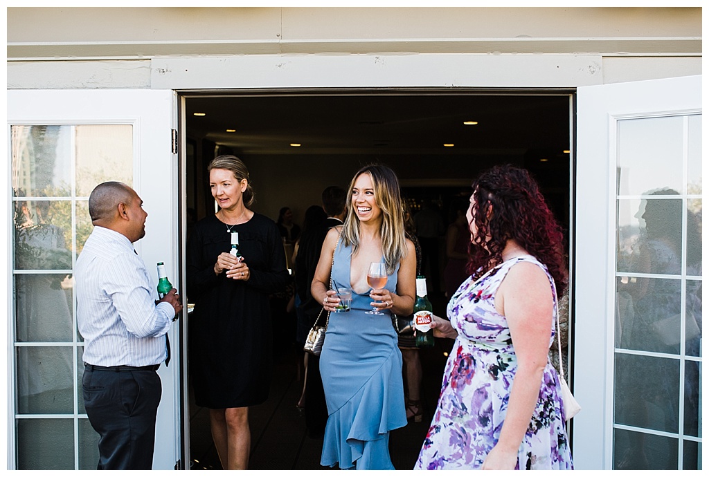 lesbian wedding, offbeat bride, lgbt wedding, gay wedding, two brides, sorrento hotel, boutique hotel wedding, julia kinnunen photography, destination wedding, seattle wedding, wedding photography, bride, newlyweds, same sex wedding, reception