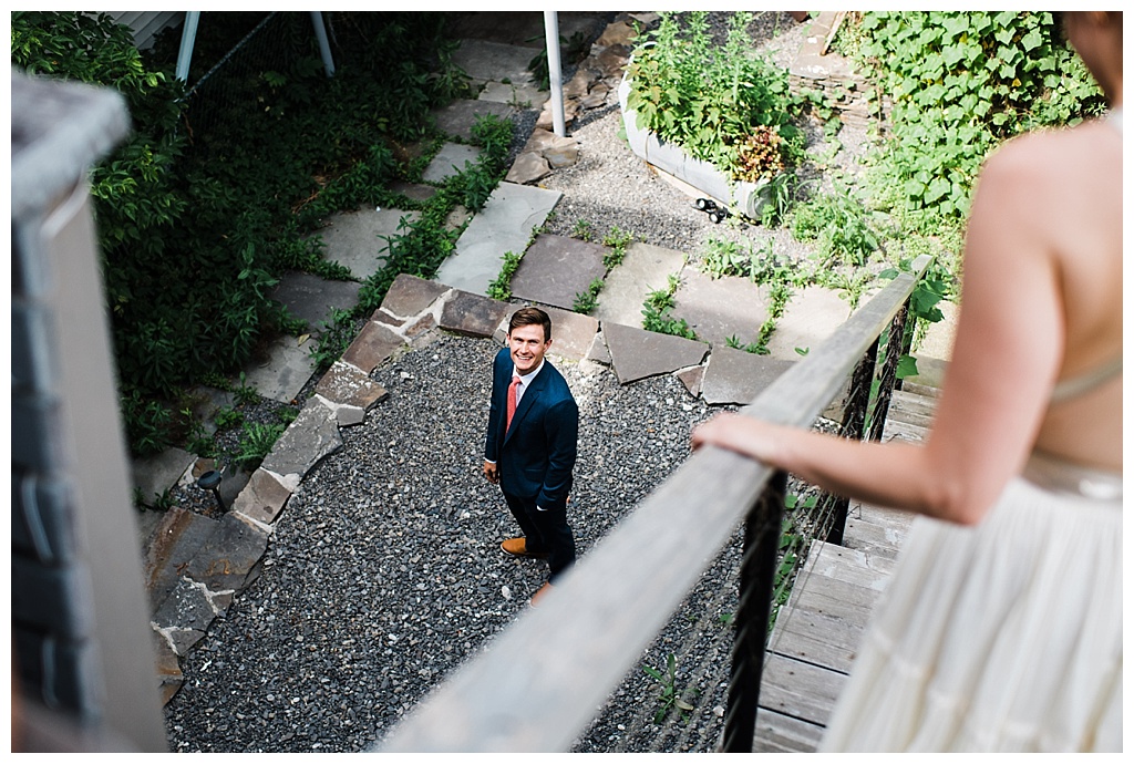 julia kinnunen photography, destination wedding, new york wedding, seattle wedding, wedding photography, bride, groom, newlyweds, offbeat bride, omi international center for the arts, upstate new york wedding, east coast bride, intimate wedding, first look, portraits