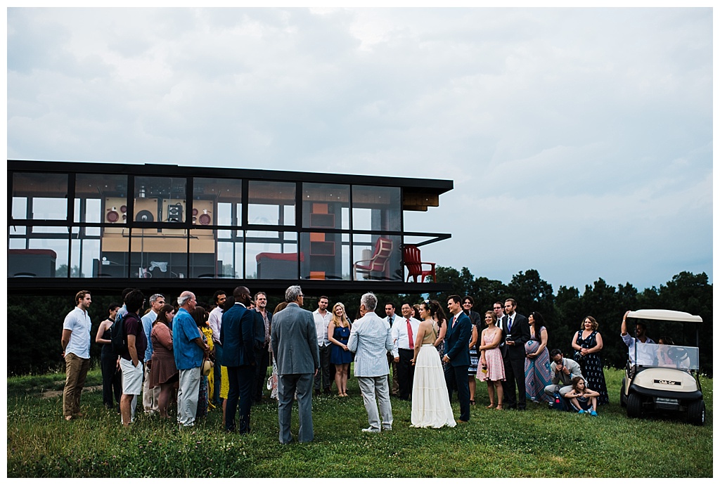 julia kinnunen photography, destination wedding, new york wedding, seattle wedding, wedding photography, bride, groom, newlyweds, offbeat bride, omi international center for the arts, upstate new york wedding, east coast bride, intimate wedding, progressive ceremony, bespoke bride, ceremony