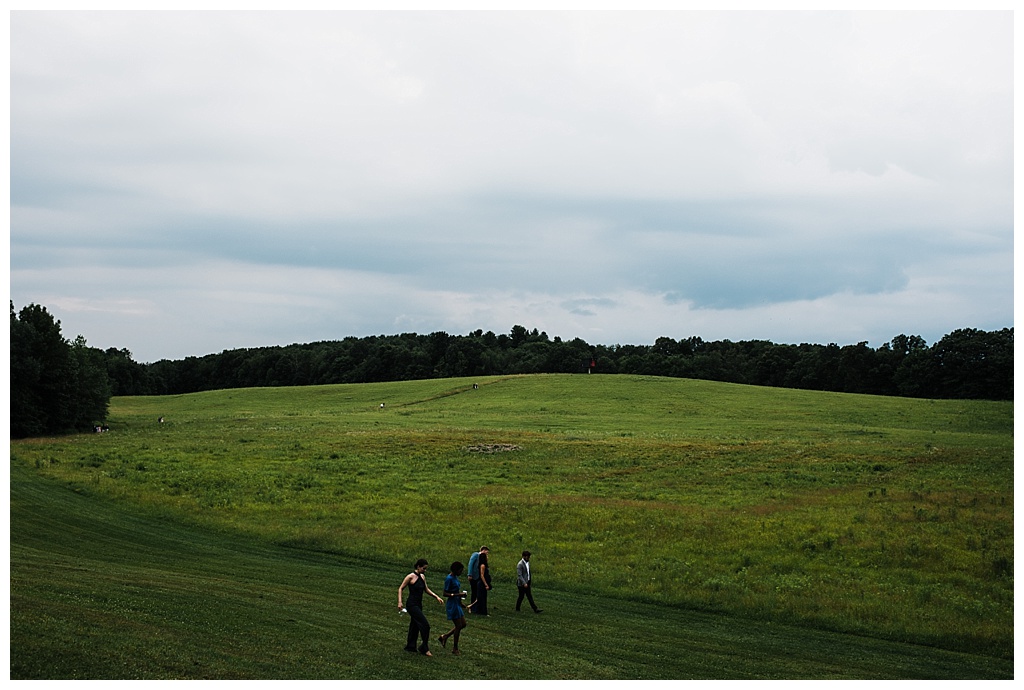 julia kinnunen photography, destination wedding, new york wedding, seattle wedding, wedding photography, bride, groom, newlyweds, offbeat bride, omi international center for the arts, upstate new york wedding, east coast bride, intimate wedding, bespoke bride, portraits