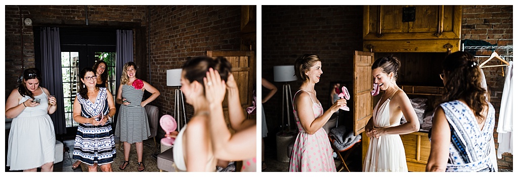 julia kinnunen photography, destination wedding, new york wedding, seattle wedding, wedding photography, bride, groom, newlyweds, offbeat bride, omi international center for the arts, upstate new york wedding, east coast bride, intimate wedding, prep