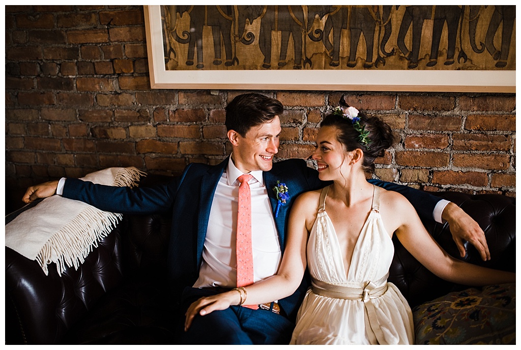 julia kinnunen photography, destination wedding, new york wedding, seattle wedding, wedding photography, bride, groom, newlyweds, offbeat bride, omi international center for the arts, upstate new york wedding, east coast bride, intimate wedding, first look, portraits