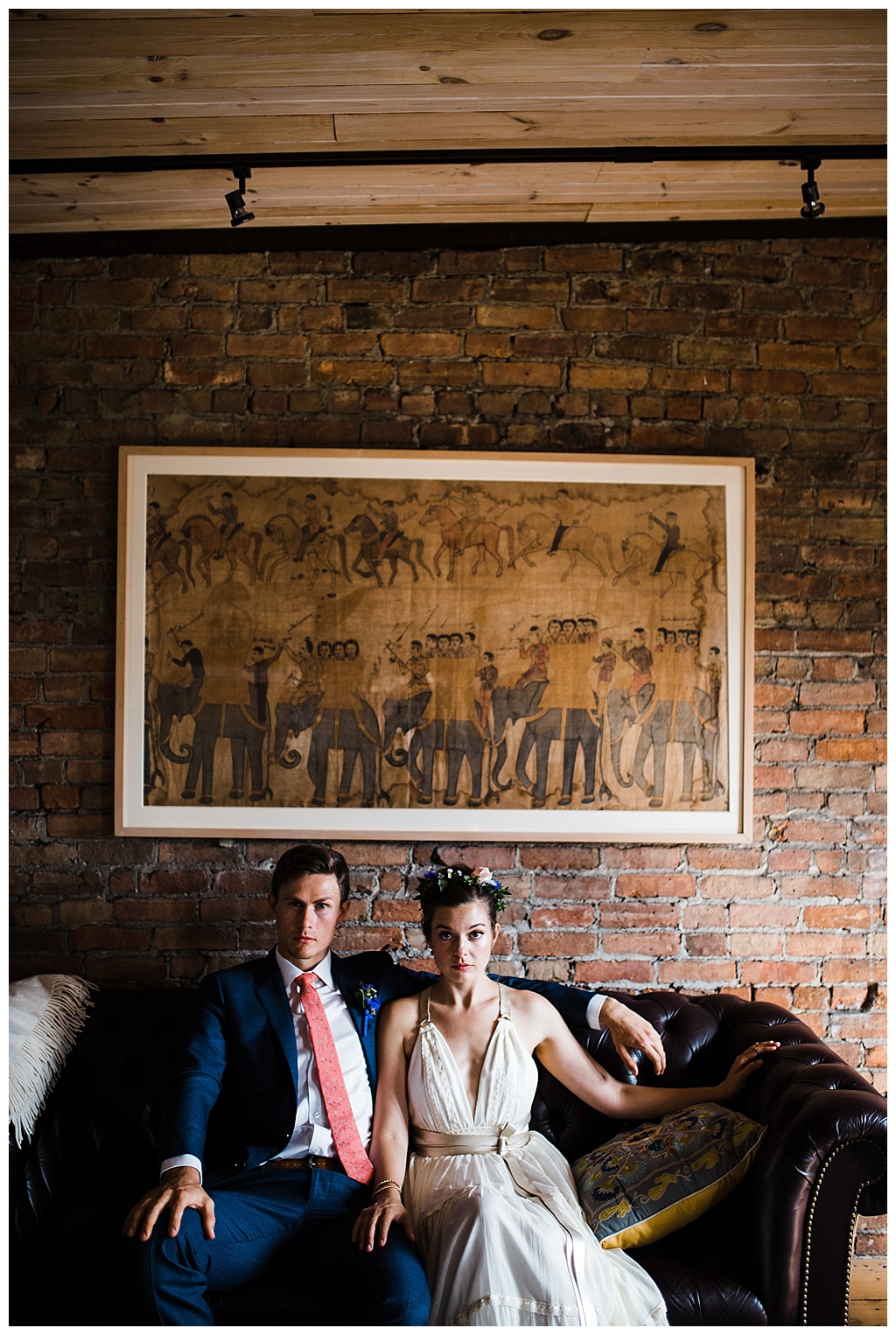 julia kinnunen photography, destination wedding, new york wedding, seattle wedding, wedding photography, bride, groom, newlyweds, offbeat bride, omi international center for the arts, upstate new york wedding, east coast bride, intimate wedding, first look, portraits