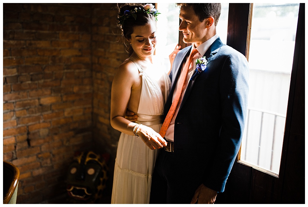 julia kinnunen photography, destination wedding, new york wedding, seattle wedding, wedding photography, bride, groom, newlyweds, offbeat bride, omi international center for the arts, upstate new york wedding, east coast bride, intimate wedding, first look, portraits