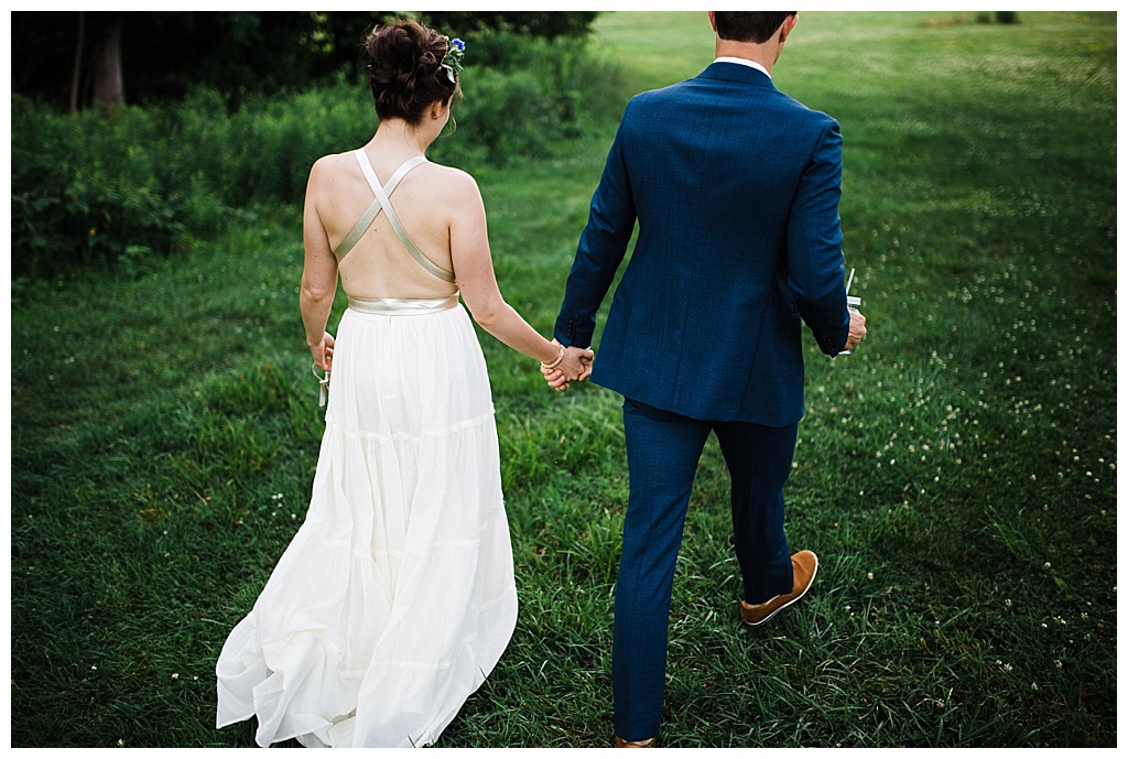 julia kinnunen photography, destination wedding, new york wedding, seattle wedding, wedding photography, bride, groom, newlyweds, offbeat bride, omi international center for the arts, upstate new york wedding, east coast bride, intimate wedding, portraits