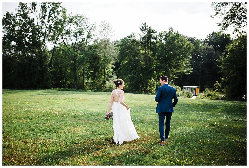 julia kinnunen photography, destination wedding, new york wedding, seattle wedding, wedding photography, bride, groom, newlyweds, offbeat bride, omi international center for the arts, upstate new york wedding, east coast bride, intimate wedding, portraits