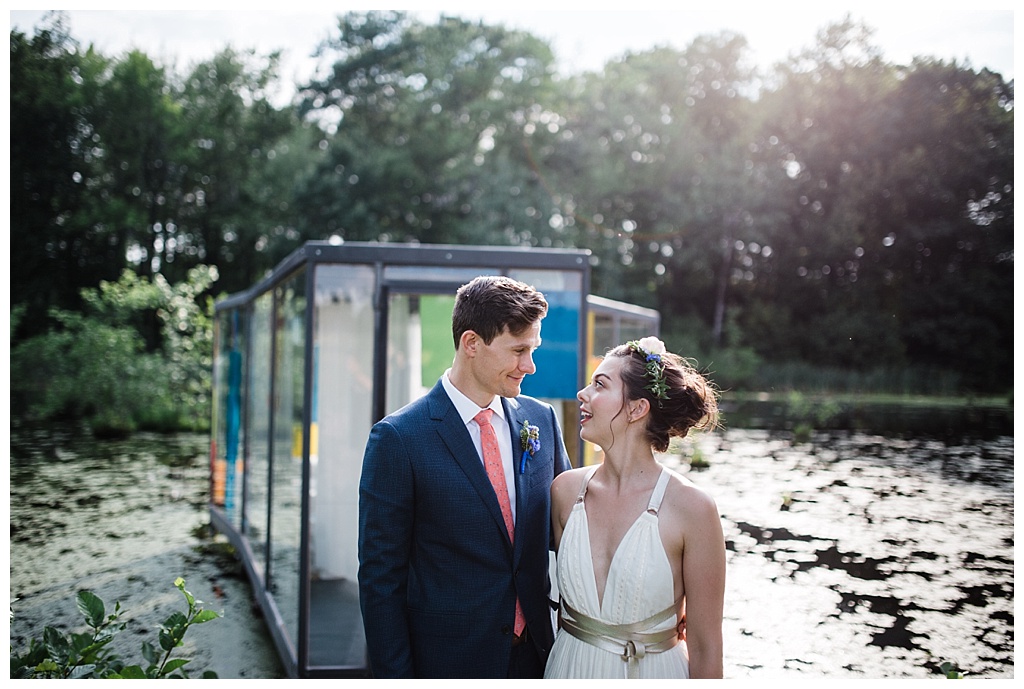 julia kinnunen photography, destination wedding, new york wedding, seattle wedding, wedding photography, bride, groom, newlyweds, offbeat bride, omi international center for the arts, upstate new york wedding, east coast bride, intimate wedding, portraits