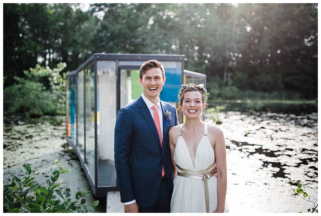 julia kinnunen photography, destination wedding, new york wedding, seattle wedding, wedding photography, bride, groom, newlyweds, offbeat bride, omi international center for the arts, upstate new york wedding, east coast bride, intimate wedding, portraits