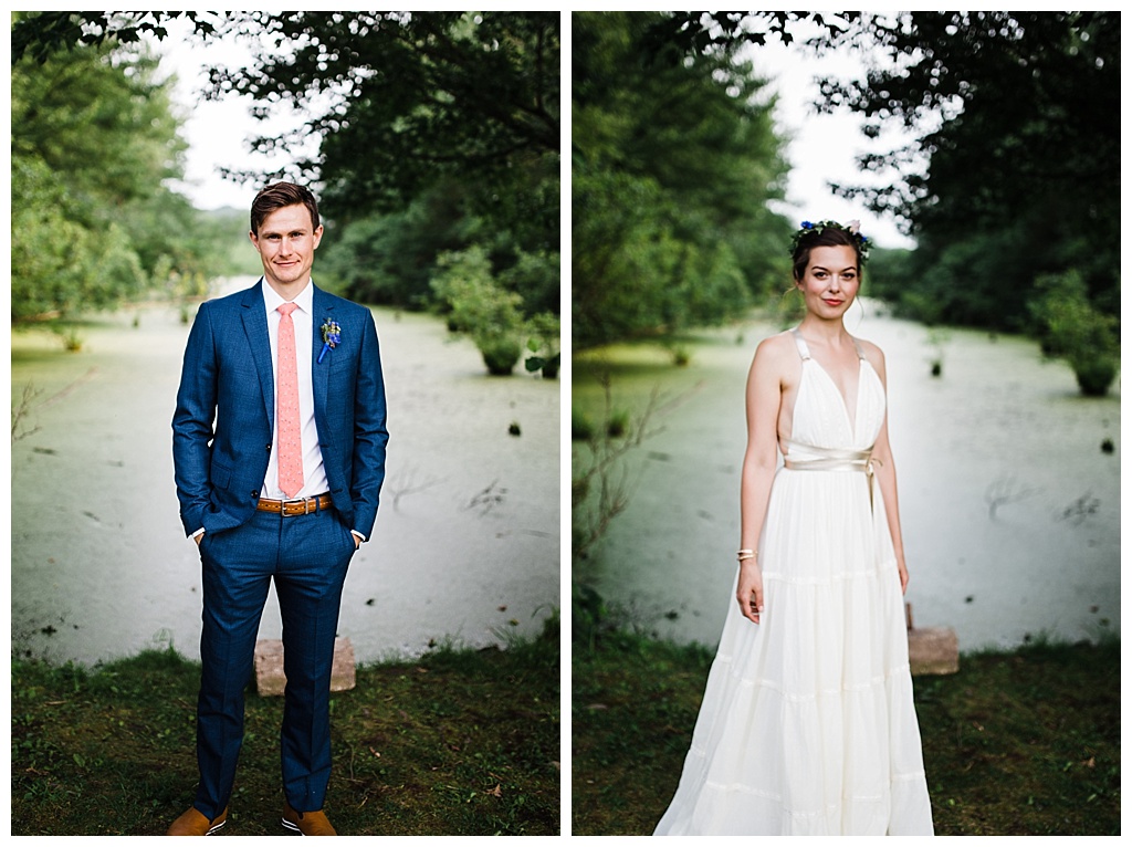 julia kinnunen photography, destination wedding, new york wedding, seattle wedding, wedding photography, bride, groom, newlyweds, offbeat bride, omi international center for the arts, upstate new york wedding, east coast bride, intimate wedding, portraits