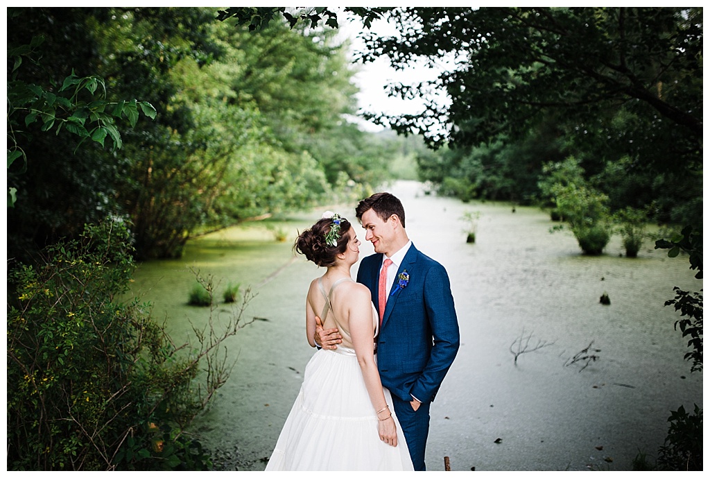 julia kinnunen photography, destination wedding, new york wedding, seattle wedding, wedding photography, bride, groom, newlyweds, offbeat bride, omi international center for the arts, upstate new york wedding, east coast bride, intimate wedding, portraits