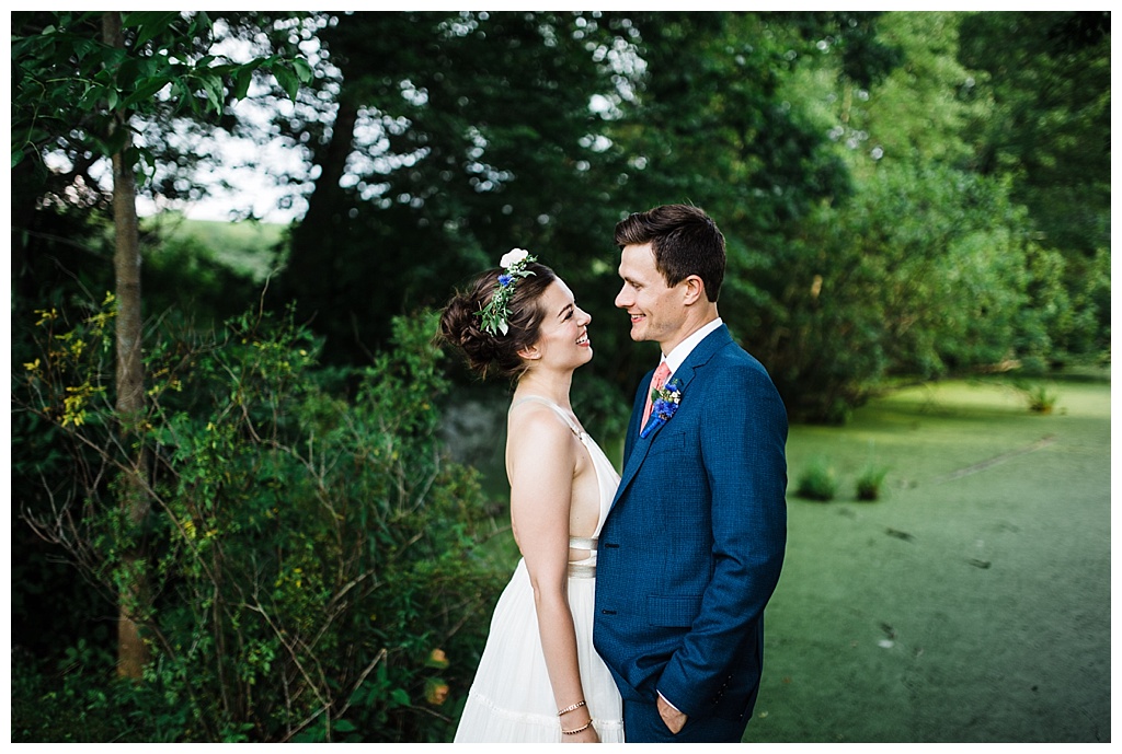 julia kinnunen photography, destination wedding, new york wedding, seattle wedding, wedding photography, bride, groom, newlyweds, offbeat bride, omi international center for the arts, upstate new york wedding, east coast bride, intimate wedding, portraits