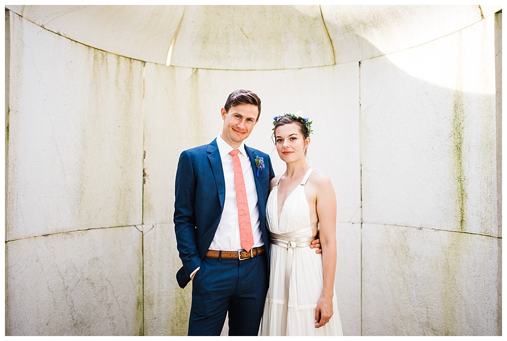 julia kinnunen photography, destination wedding, new york wedding, seattle wedding, wedding photography, bride, groom, newlyweds, offbeat bride, omi international center for the arts, upstate new york wedding, east coast bride, intimate wedding, portraits