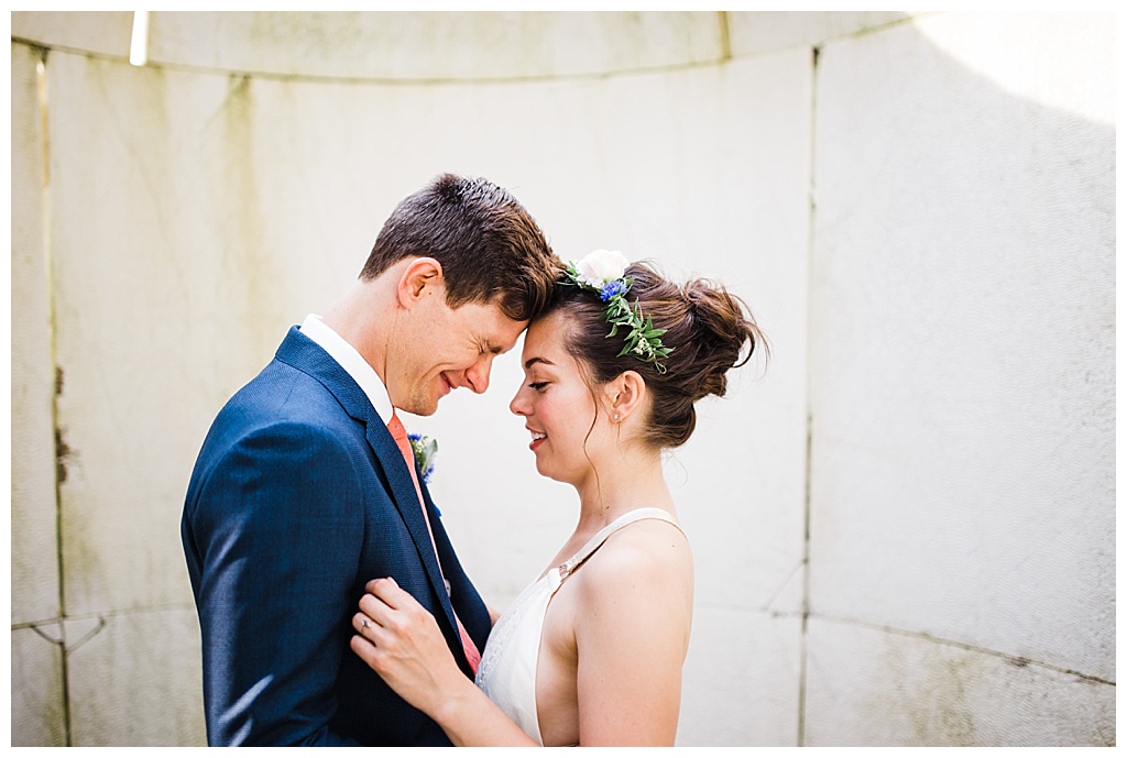 julia kinnunen photography, destination wedding, new york wedding, seattle wedding, wedding photography, bride, groom, newlyweds, offbeat bride, omi international center for the arts, upstate new york wedding, east coast bride, intimate wedding, portraits