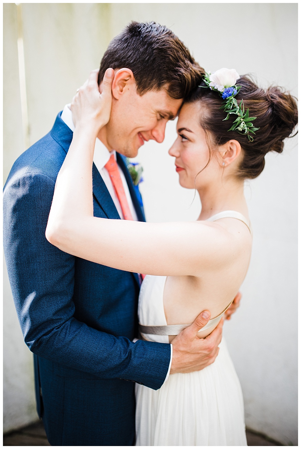 julia kinnunen photography, destination wedding, new york wedding, seattle wedding, wedding photography, bride, groom, newlyweds, offbeat bride, omi international center for the arts, upstate new york wedding, east coast bride, intimate wedding, portraits