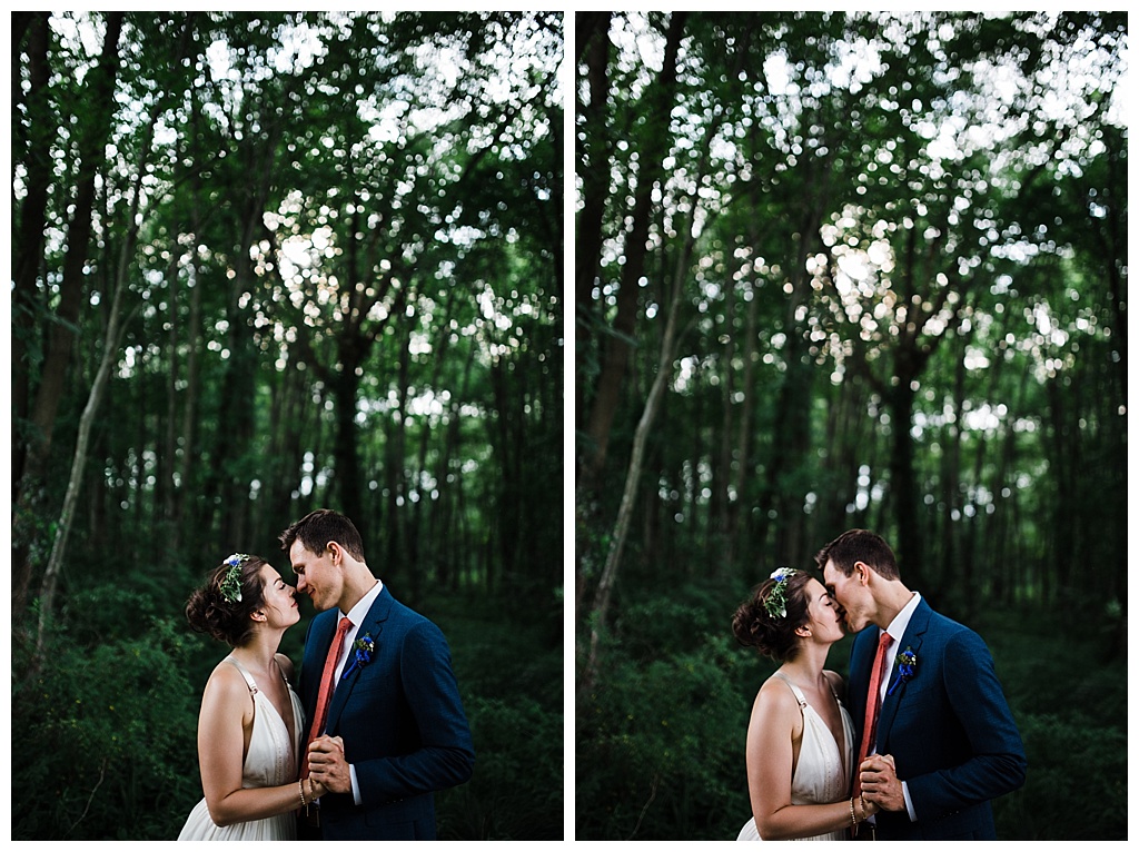 julia kinnunen photography, destination wedding, new york wedding, seattle wedding, wedding photography, bride, groom, newlyweds, offbeat bride, omi international center for the arts, upstate new york wedding, east coast bride, intimate wedding, portraits