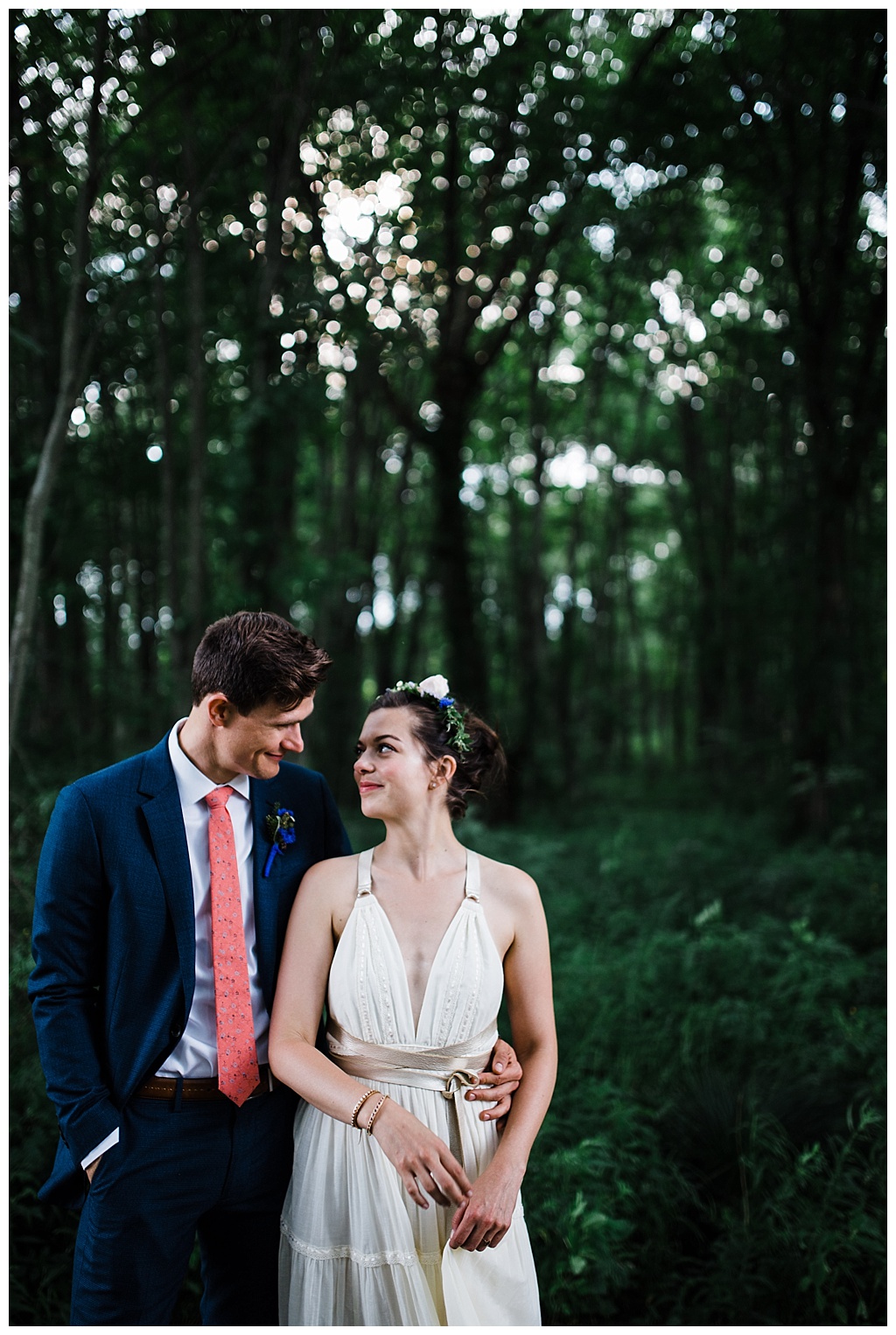 julia kinnunen photography, destination wedding, new york wedding, seattle wedding, wedding photography, bride, groom, newlyweds, offbeat bride, omi international center for the arts, upstate new york wedding, east coast bride, intimate wedding, portraits