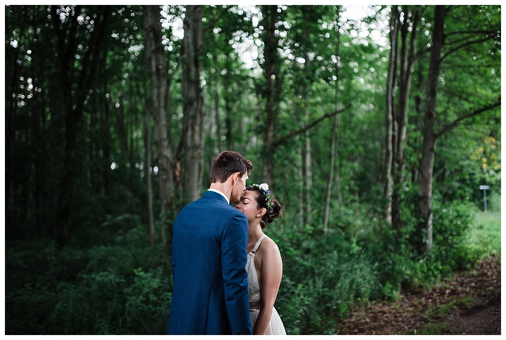 julia kinnunen photography, destination wedding, new york wedding, seattle wedding, wedding photography, bride, groom, newlyweds, offbeat bride, omi international center for the arts, upstate new york wedding, east coast bride, intimate wedding, portraits