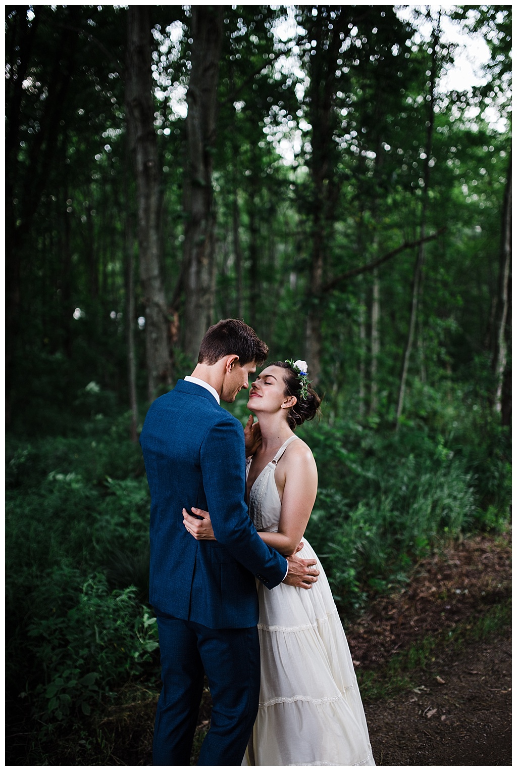 julia kinnunen photography, destination wedding, new york wedding, seattle wedding, wedding photography, bride, groom, newlyweds, offbeat bride, omi international center for the arts, upstate new york wedding, east coast bride, intimate wedding, portraits